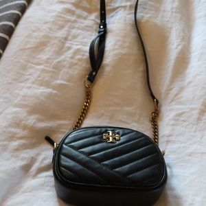 Tory Burch Kira crossbody purse
